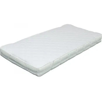 Materasso BAMBI PROTECT - dětský, vodě nepropustný matracový chránič