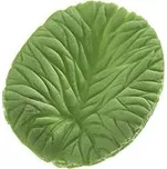 Žilkovač list Foglia 60x50mm - Silikomart