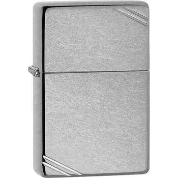 Benzínový zapalovač Zippo 25408
