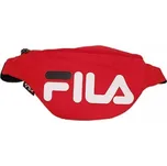 FILA Waist Bag Slim 685003006