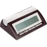 Junsd JS-224A Šachové hodiny