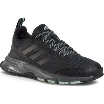 Dámská běžecká obuv Adidas Rockadia Trail 3.0 FW5287 36 2/3