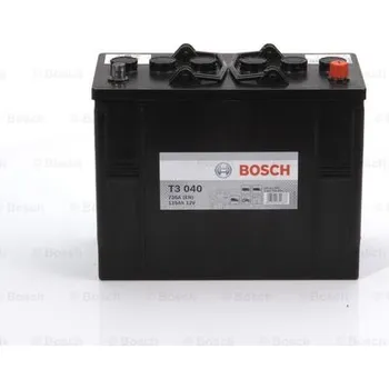 Autobaterie startovací baterie 62011-ZAP