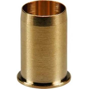 Vložka PA hadice pro šroubovací spojky, 8x1mm