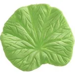 Žilkovač list Foglia 53x54mm - Silikomart