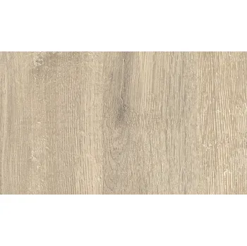 Dřevotřísková deska Egger DTDL H1312 ST10 Dub Whiteriver pískově béžový 2800x2070x18mm