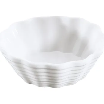 Küchenprofi BURGUND Formička na puding 11,2 cm