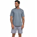 Cornette KR 326/99 Regatta Jeans M