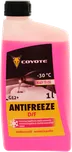 Coyote Antifreeze G12+ D/F Ready -30°C…