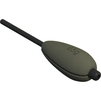 SURETTI HRUŠKA VÁLCOVÁ BRUCE Váha: 55 g