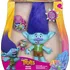 Figurka Hasbro Trollové Branch 22 cm
