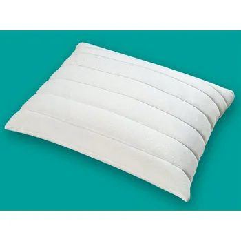 Polštářek Saturn 3