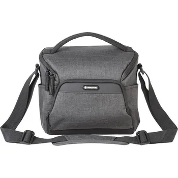 Vanguard Vesta Aspire 21 GY