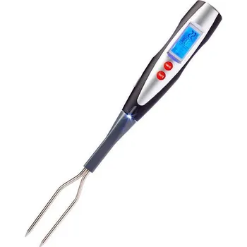 Kuchyňský teploměr Westmark 15042280