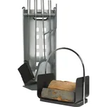 Lienbacher 21.02.757.2 sada krbové…