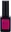 Dermacol One Step Gel Lacquer Nail Polish 11 ml, 06 Eden Flower