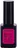 Dermacol One Step Gel Lacquer Nail Polish 11 ml, 06 Eden Flower