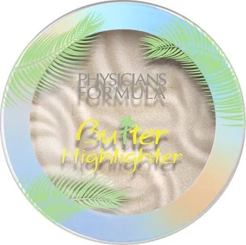 Pudr Physicians Formula Murumuru Butter Highlighter Pearl pudr 5 g