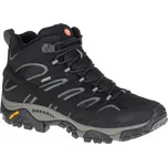 Merrell Moab 2 Mid GTX J06061