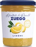 Zuegg Citronová marmeláda 330 g