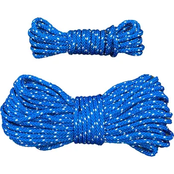 Příslušenství k čerpadlu Šňůra na zavěšení ponorného čerpadla, 5 m