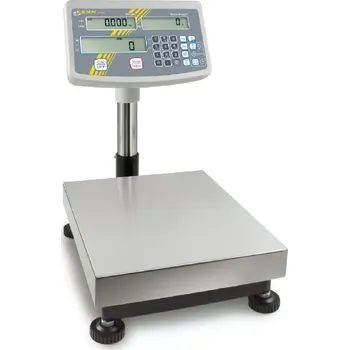 Stativ Stativ KERN IFB-A01