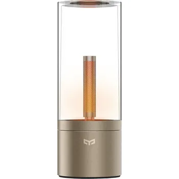Lampička Xiaomi Yeelight Atmosphere Lamp