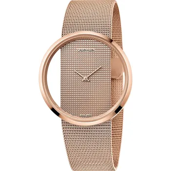 Hodinky Calvin Klein K942362A