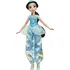 Panenka Hasbro Disney Princess Jasmína 28 cm