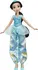 Panenka Hasbro Disney Princess Jasmína 28 cm