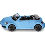 Siku 1505 VW brouk kabriolet
