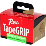 Rex REX93 TapeGrip -20°C/+5°C