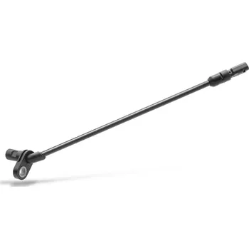 Brzda na kolo Bosch ABS Wheel Speed Sensor 700 (Snímač rychlosti Bosch ABS Wheel Speed Sensor 700)