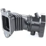 Original Imperium 224144