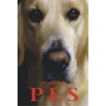 Pes - Michal Císařovský (pevná, 2009)