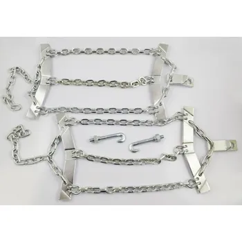 Sněhové řetězy Sněhové řetězy 2ks v balení PEWAG SEK, , ,