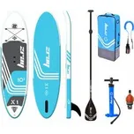 ZRAY paddleboard X1 X-Rider 10´2“ Modrá + DÁREK DLE VÝBĚRU!