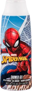 Sprchový gel Marvel Spiderman sprchový gel 300 ml
