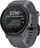 Garmin Fenix6 Pro Solar, Amethyst/Shale