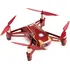 Dron DJI Ryze Tech Tello Iron Man Edition