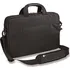 brašna na notebook Case Logic Notion 15,6" (NOTIA116K)