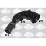 Hadička plnícího vzduchu SASIC 3336319