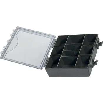 MIVARDI Kaprařská krabička Multi S