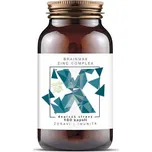 Votamax Brainmax Zinc Complex 100 cps.