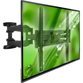 Televizní držák Polohovatelný držák ERGO-R3