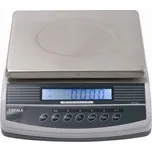 Kompaktní váha TSCALE QHW-15