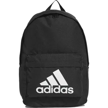 Městský batoh adidas Classic Big Logo Backpack FS8332