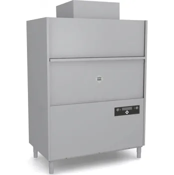 Myčka nádobí Myčka na černé nádobí S302 REC ABT s čerpadlem a REC