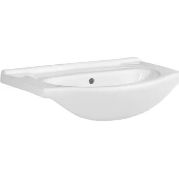 Aqualine Simplex NDHF060