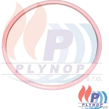 Příslušenství ke kotli Těsnění ventilátoru PROTHERM LEOPARD, PANTHER, RYS, TIGER - 0020034094